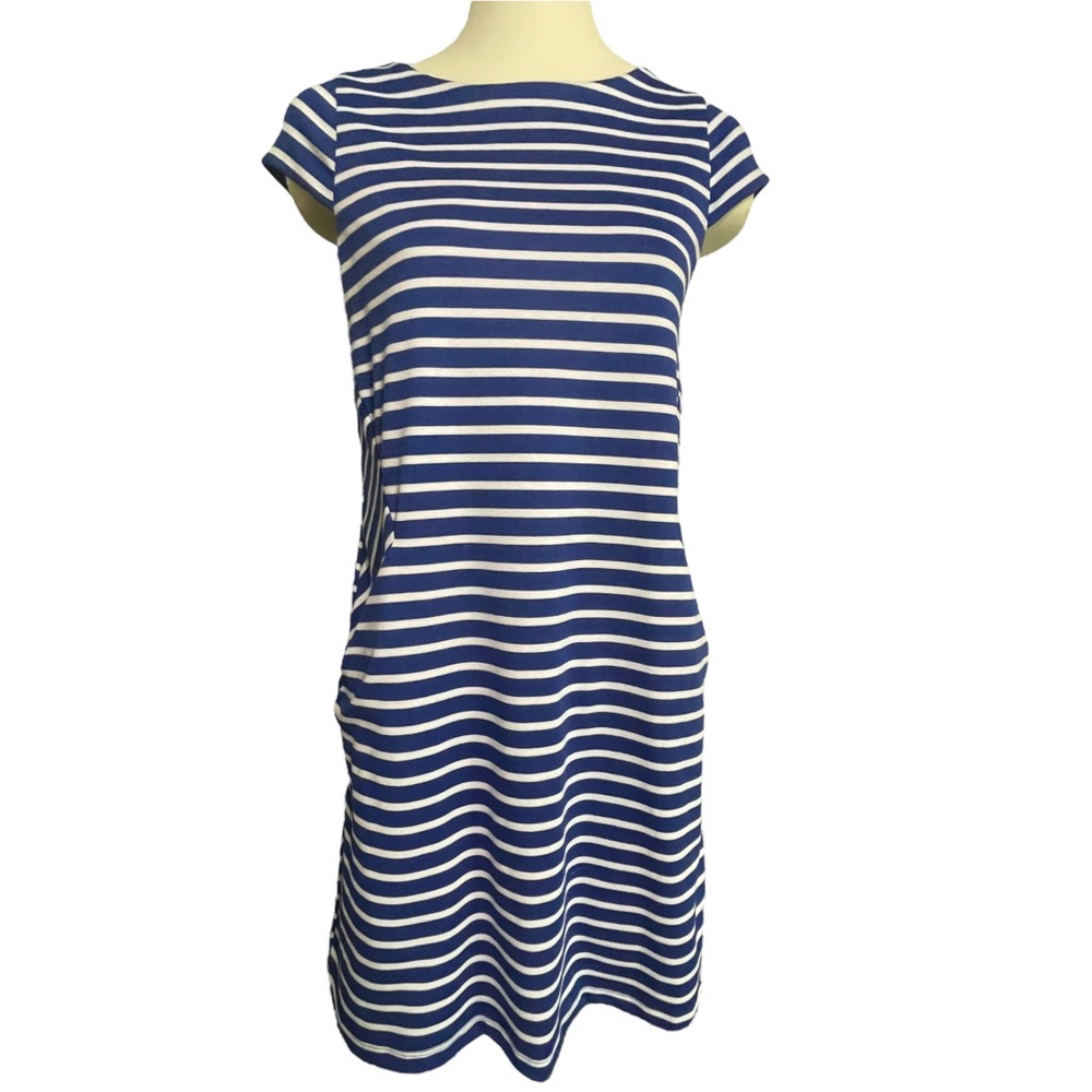 Zunie Dress Size 16